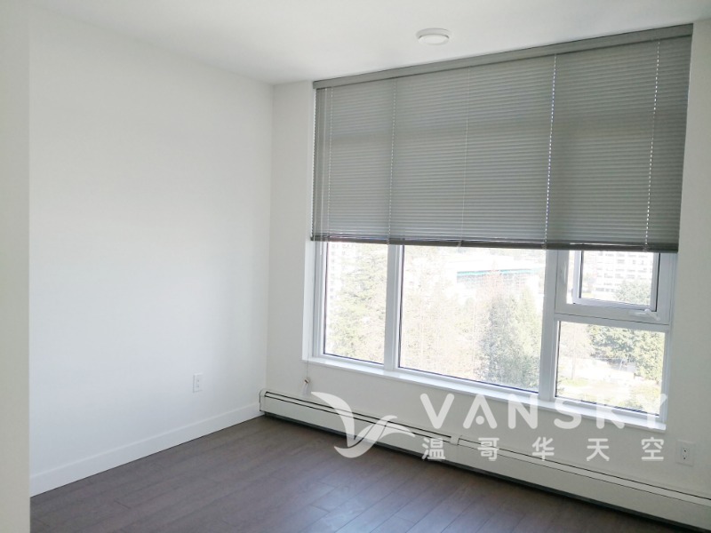 250516112408_04 - Master room 1.jpg